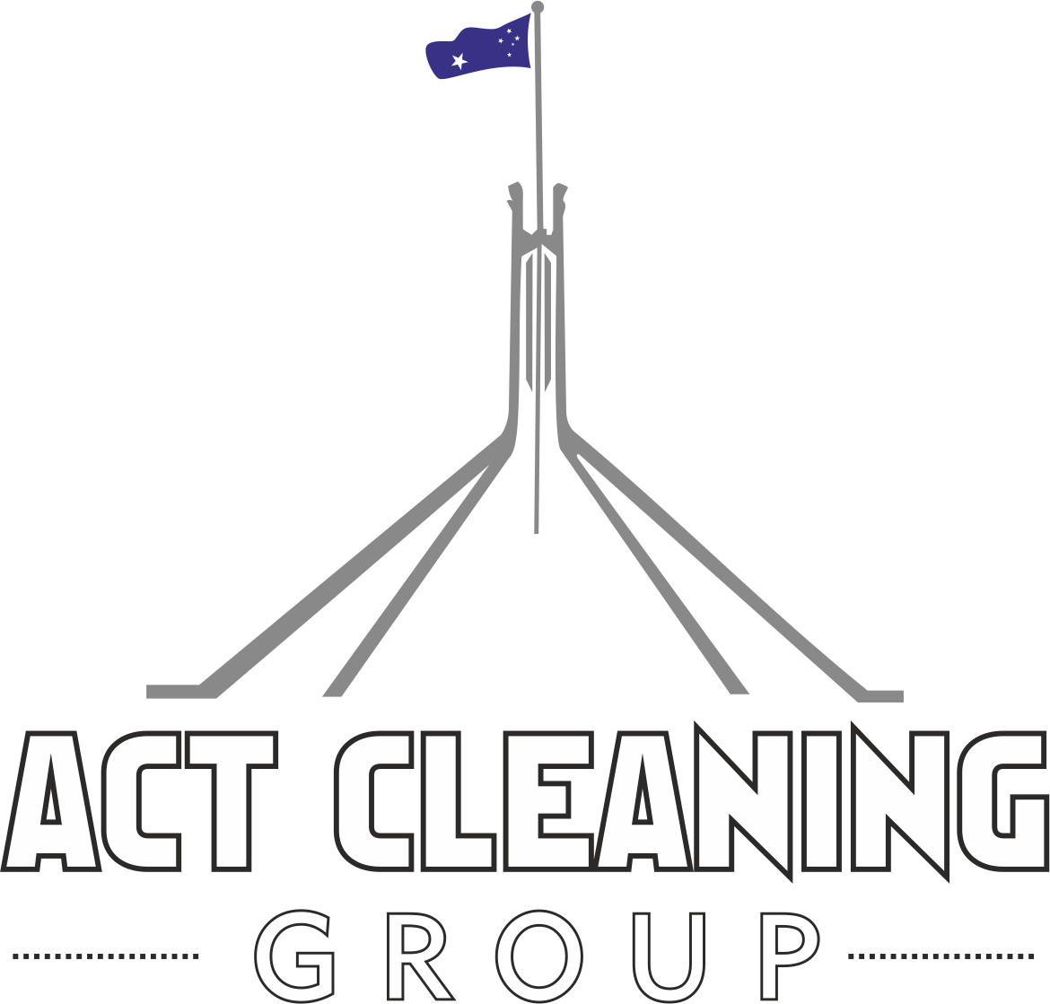 ACT Cleaning Group | Formerly VSA Cleaning Services